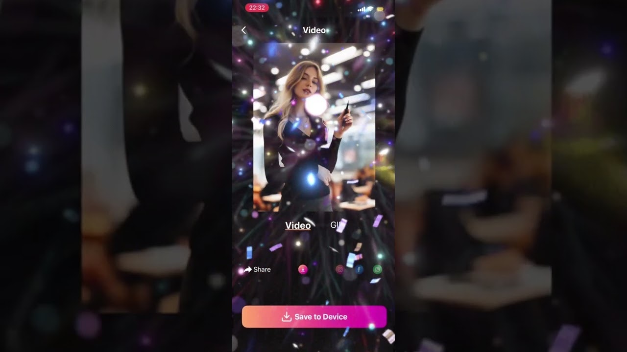 veivo ai  gallery image