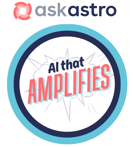 Ask Astro gallery image