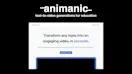 Animanic