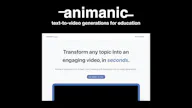 Animanic