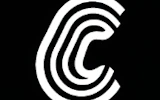 Carve