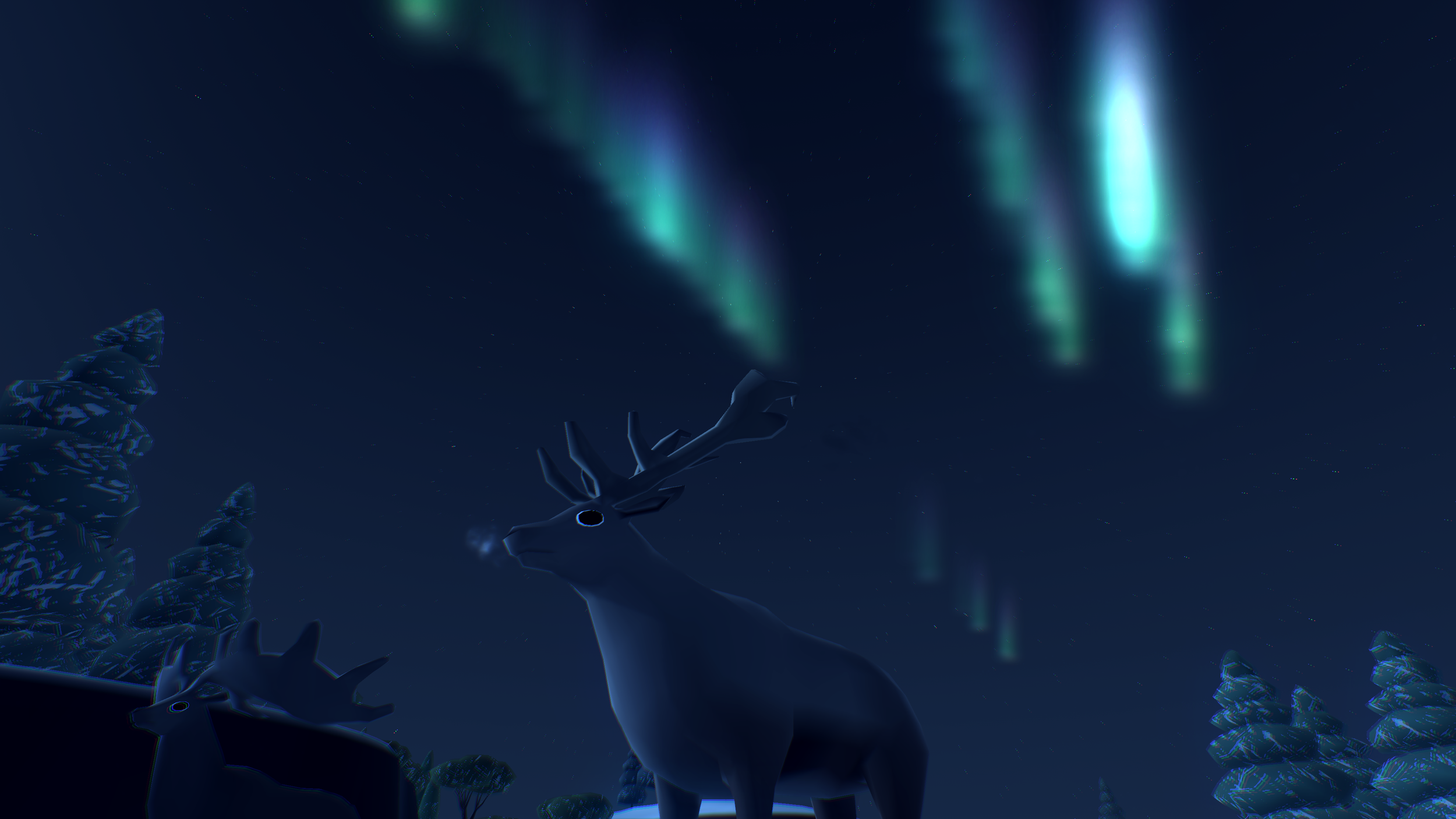 Everything gallery image