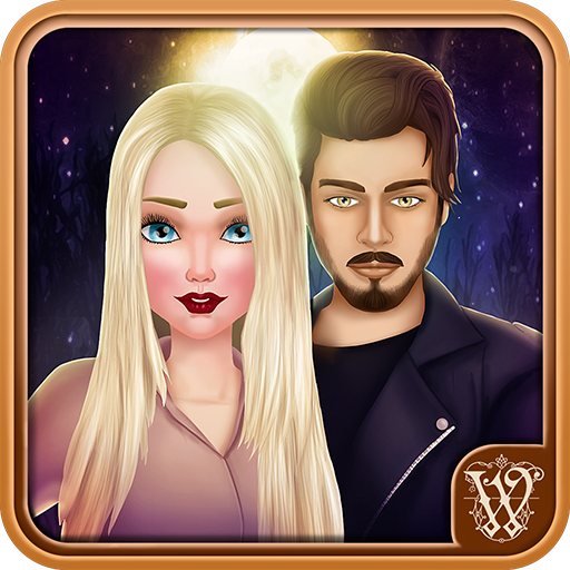 Teenage Mystery - Love Romance Story