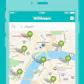 WifiMapper