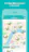 WifiMapper
