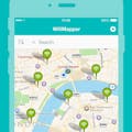 WifiMapper