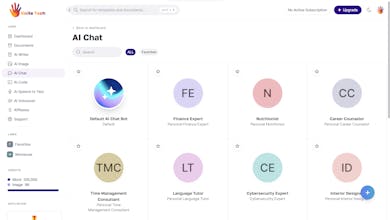 Knitetech.io gallery image