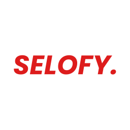 Selofy