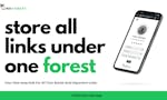 Link Forest image