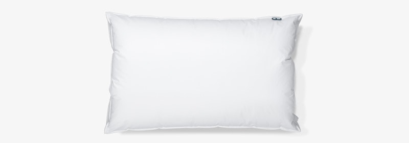 Wopilo gallery image