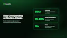 ZeroGPU