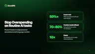 ZeroGPU