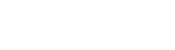 JuiceDesk