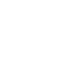 JuiceDesk