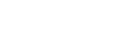 JuiceDesk
