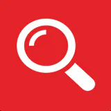 FINDTHISTHING
