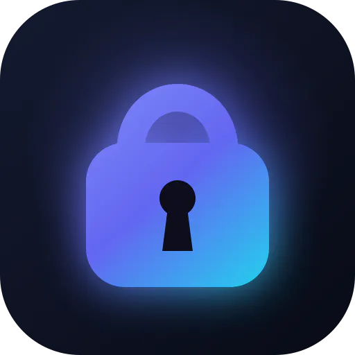 Privatta