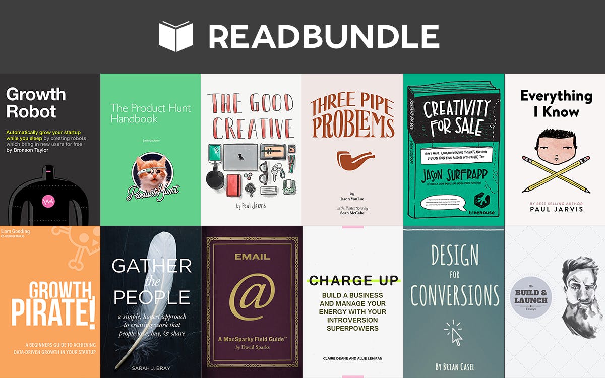 ReadBundle media 1