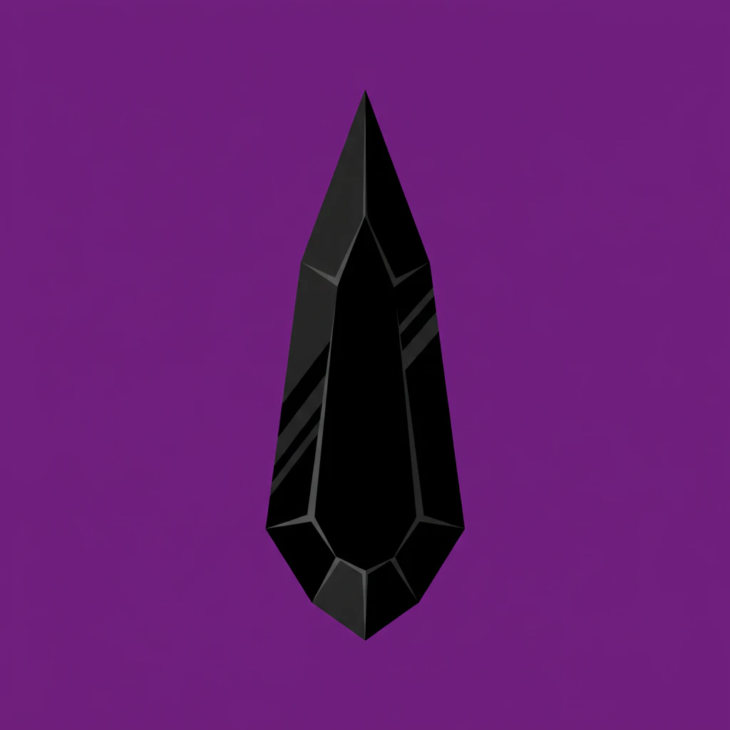 avatar of user Tim Scantlebury