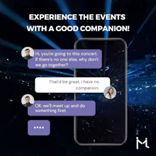 Melaloco App gallery image