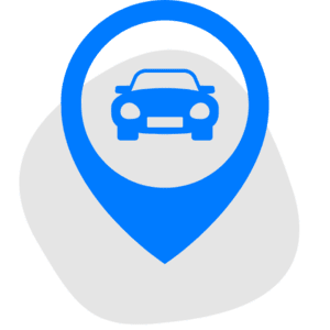 Car Speed Test media 1