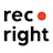 RecRight Video Interview