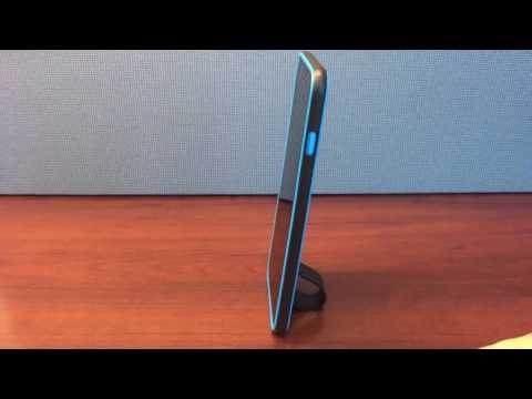 NIFTICASE gallery image