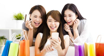 Giigs.us gallery image