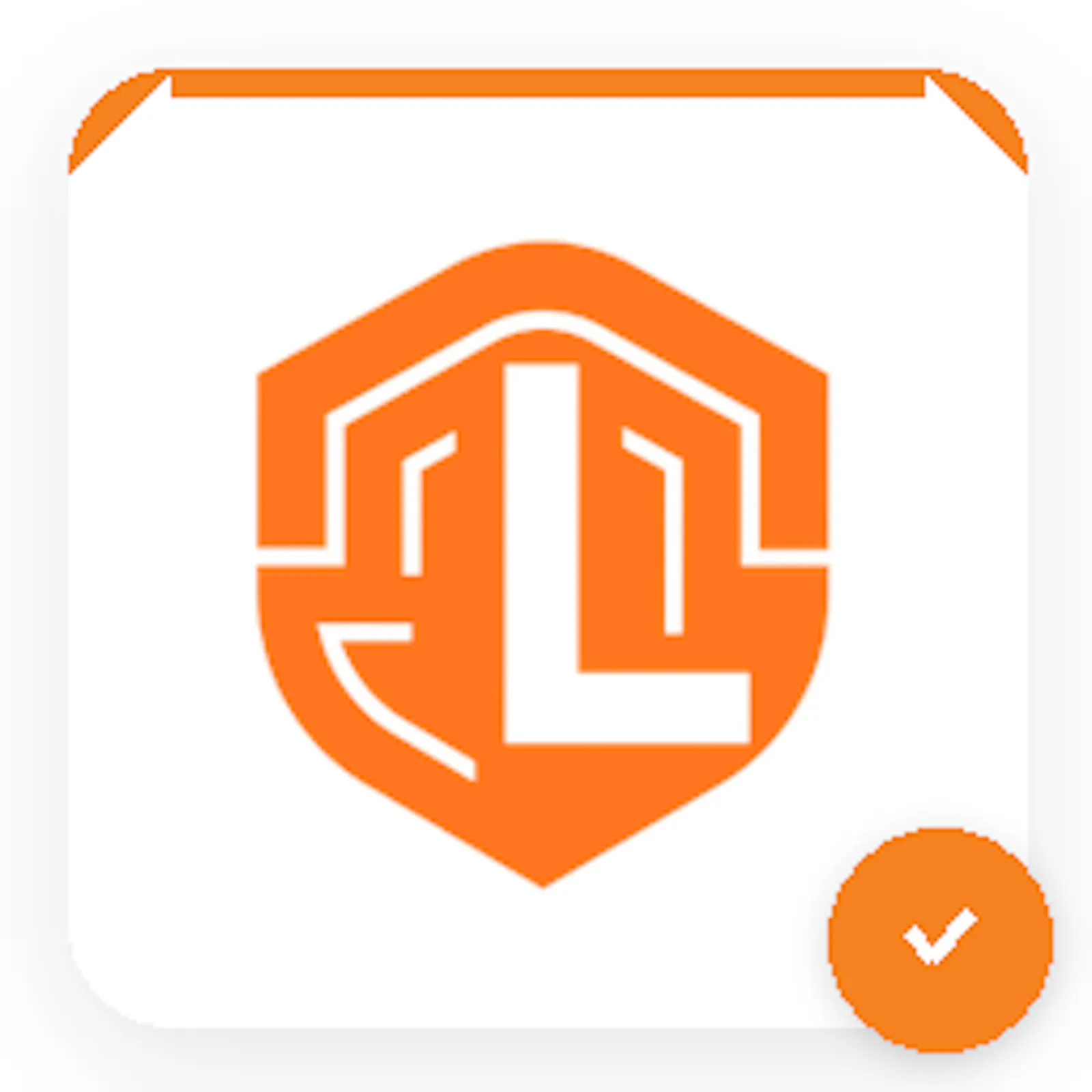 Leadcop screenshot 2
