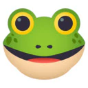 vscode Testing Playground