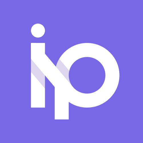 IPPeak