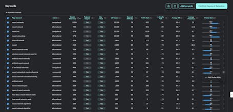 Swiftbrief AI gallery image