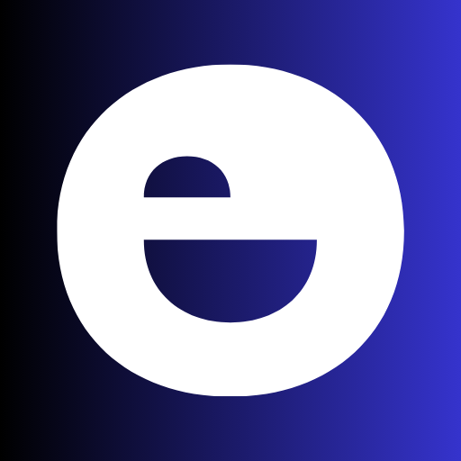 Effinium
