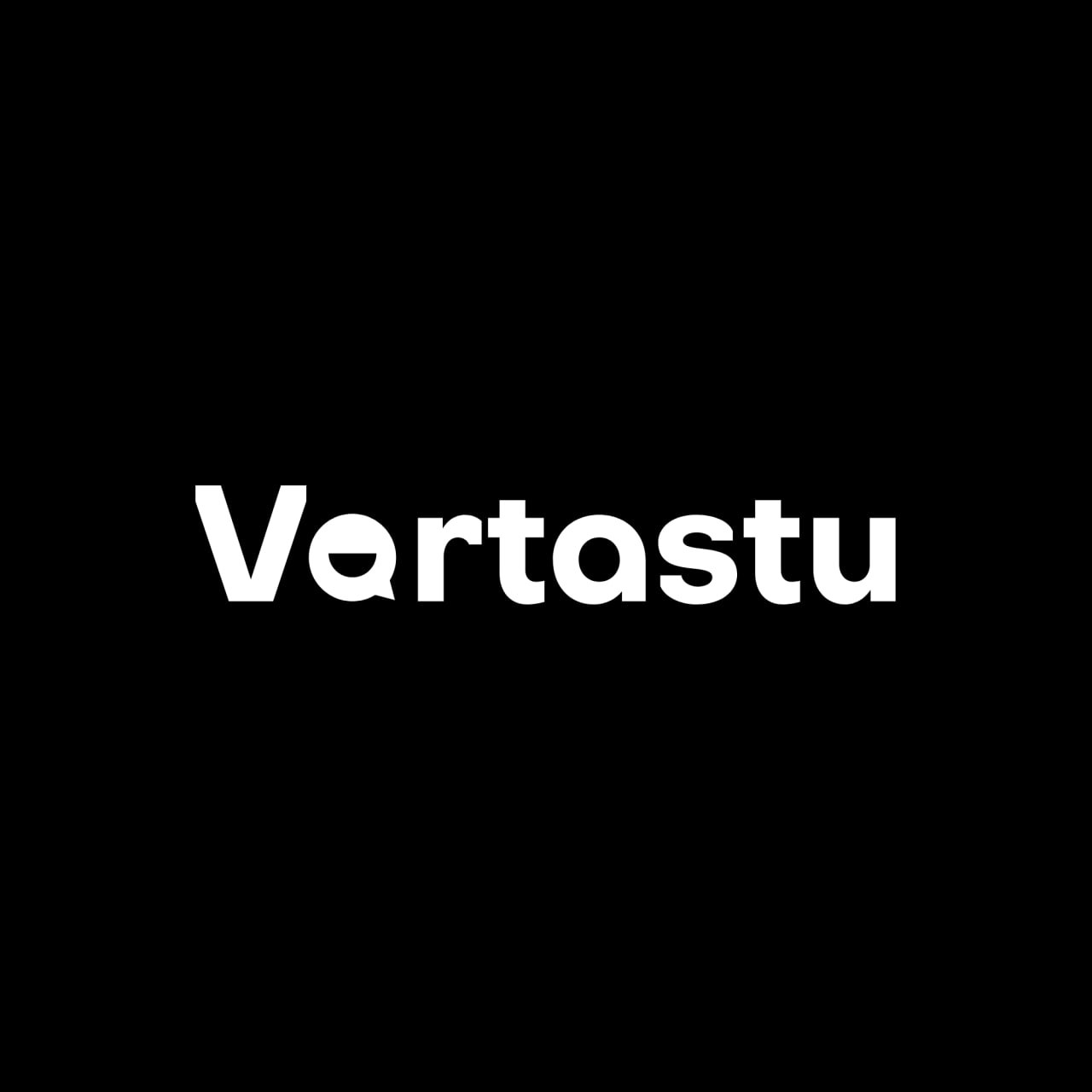 Vartastu