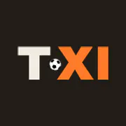 TinkerXI - Fantasy Football 
