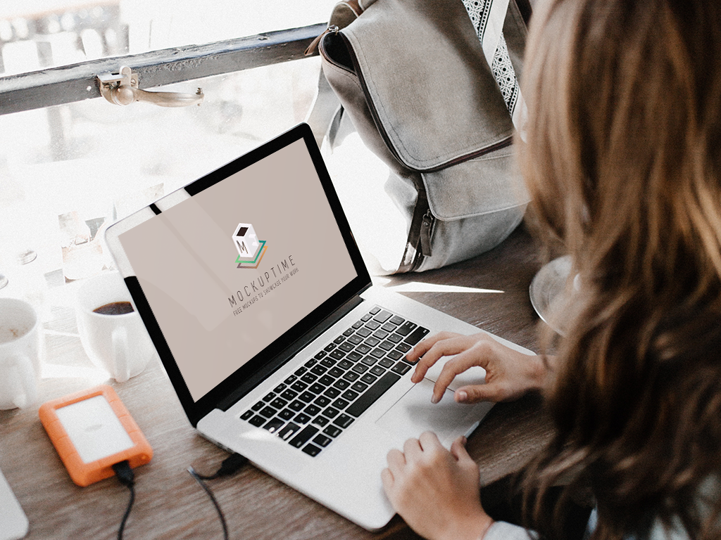 Mockuptime gallery image