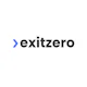 Exitzero