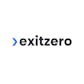 Exitzero