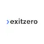 Exitzero