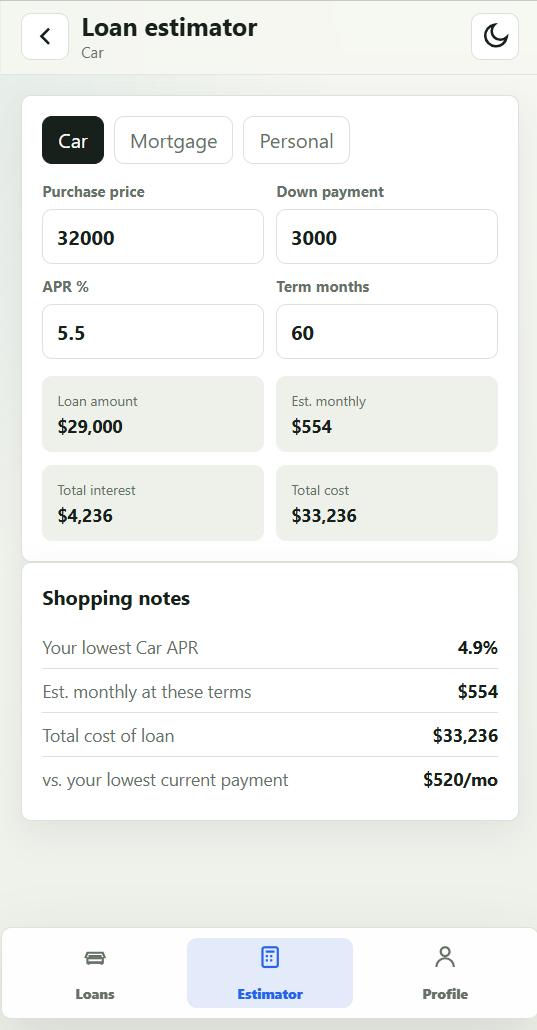 Paydown gallery image