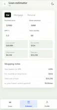 Paydown gallery image