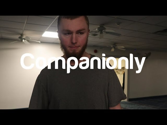 Companionly  gallery image