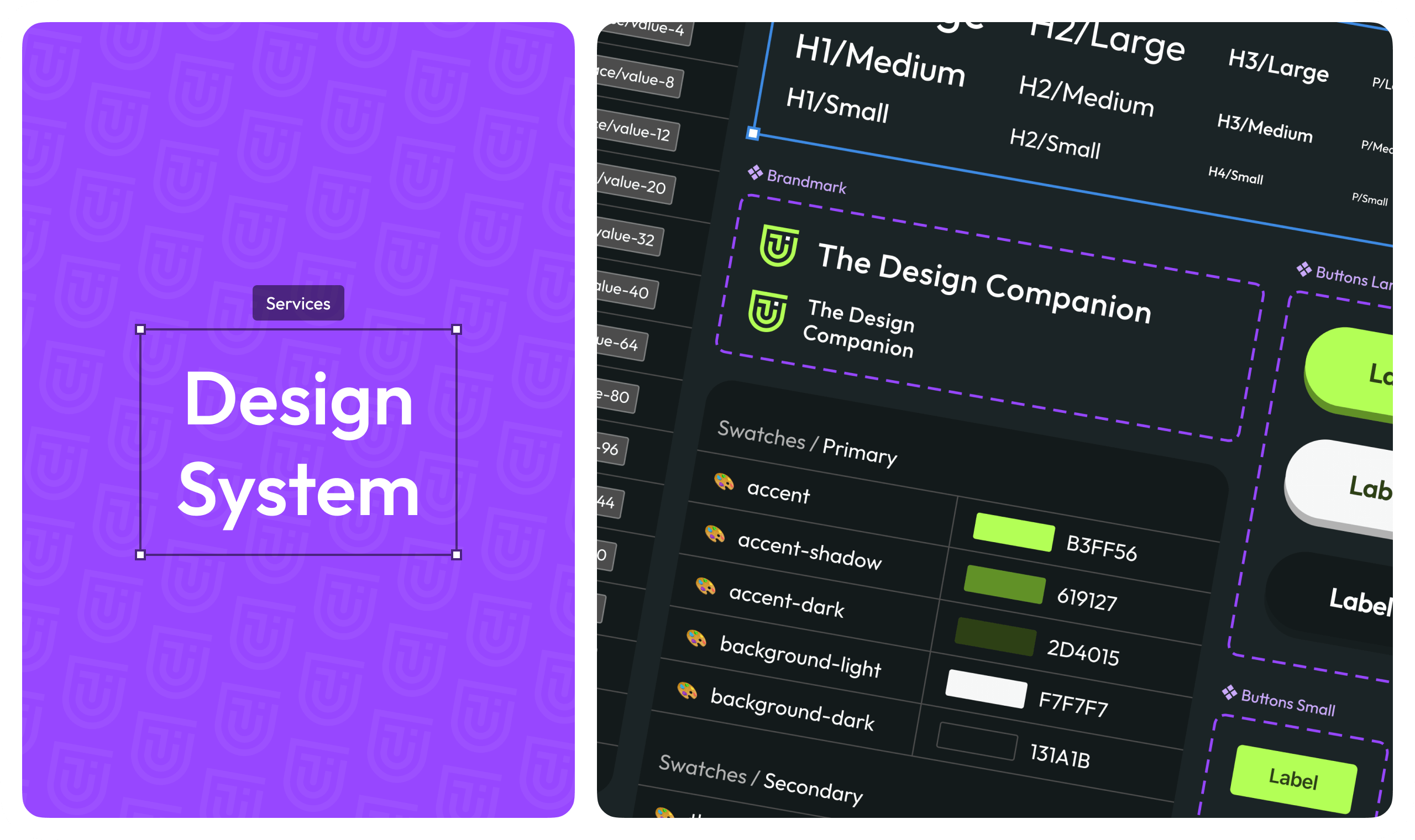 The Design Companion media 8