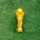 World Cup Live