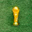 World Cup Live
