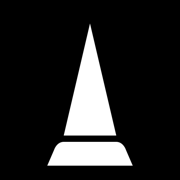 Farosio
