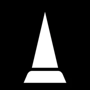 Farosio logo