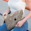 Gimmestone - MacBook Stone Covers