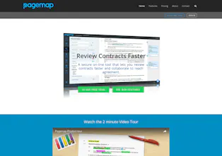 Pagemap gallery image
