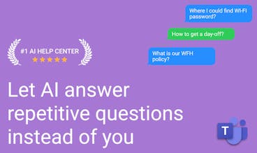 Perfect Wiki gallery image